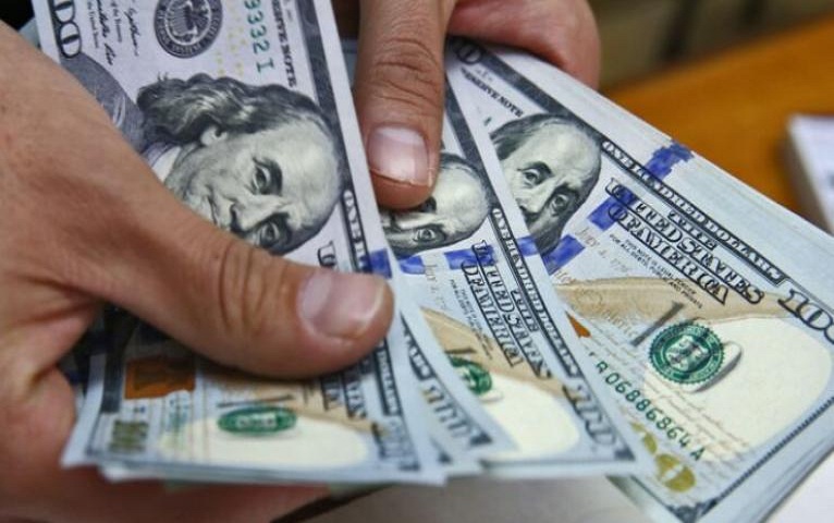 Autoriza Cuba entrega de créditos en moneda extranjera a MIPYMES y cooperativas no agropecuarias.