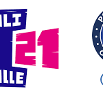 Serpentineros de Huracanes de Mayabeque rumbo a los primeros Juegos Panamericanos Junior