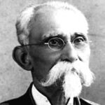 Aniversario del natalicio de Máximo Gómez.