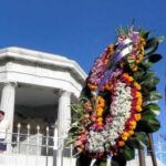 Sad event in the Cuban history