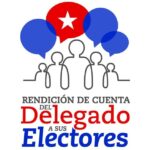 Rendering account process: a total democracy exercise