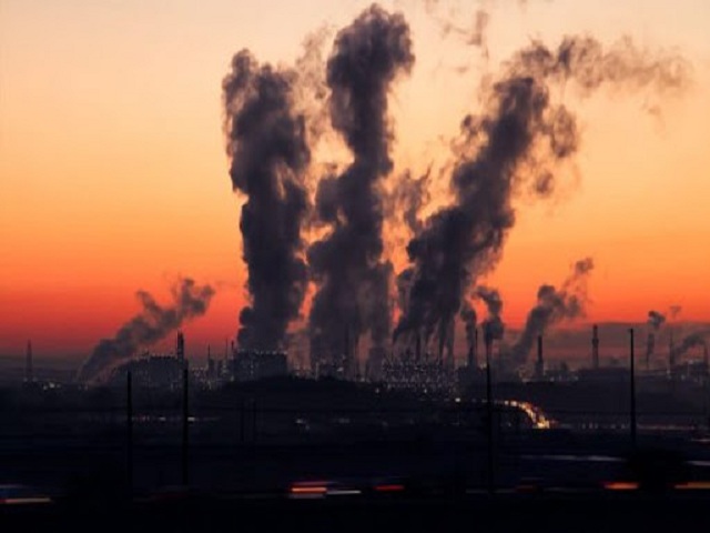 Apoya Cuba compromiso mundial con el medio ambiente.