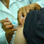 M&aacute;s inmunes ante la Covid-19