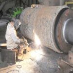 Alistan industrias de Mayabeque para zafra azucarera 2021-2022.