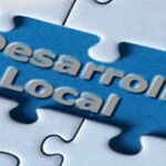Iniciativas del sector no estatal para crear proyectos de desarrollo local