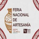 Llegará a Mayabeque la Feria Nacional de Artesanía
