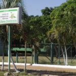Liliana Dimitrova Horticultural Research Institute.