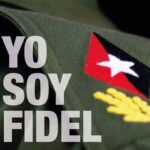 Yo soy Fidel
