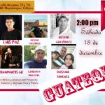 Poetas de Mayabeque ense&ntilde;an el amor a Cuba