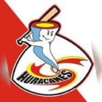 Nuestra nómina para la Serie 61
