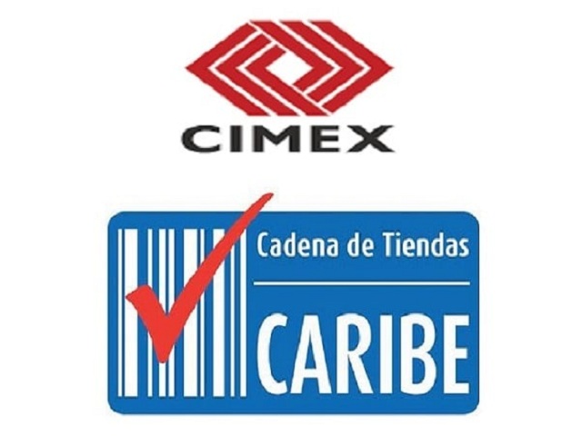 Red de tiendas Cimex y Caribe y gasolineras en Cuba ajustan horarios de servicio por el fin de año.