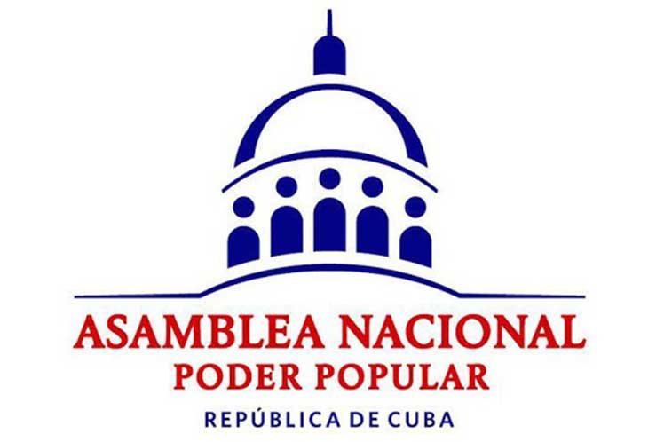 Sesionan comisiones de trabajo de Asamblea Nacional de Cuba.