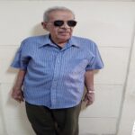 Journalist Félix Milián Milián passed away