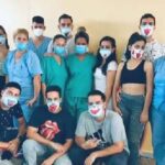 La juventud: auténtica protagonista en 2021