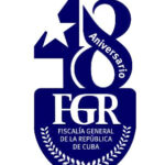 Aniversario 48 de la Fiscalía General de la República. Foto: Radio Camoa