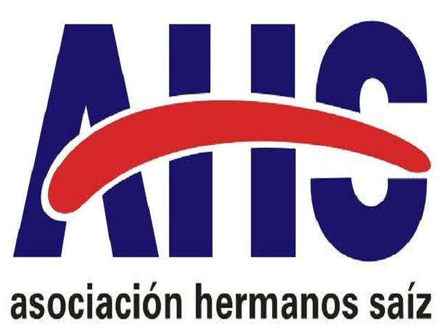 Municipal cell of the Hermanos Saiz Association is created in Güines.