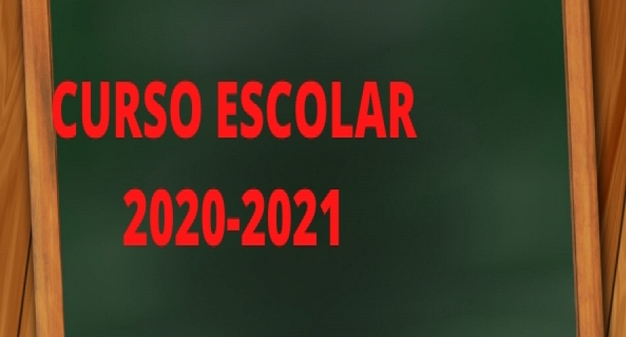 Resaltan en Madruga calidad del proceso educativo desde el reinicio de las clases presenciales.