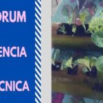 Campesinos de Mayabeque  defienden la ciencia a favor de la agricultura