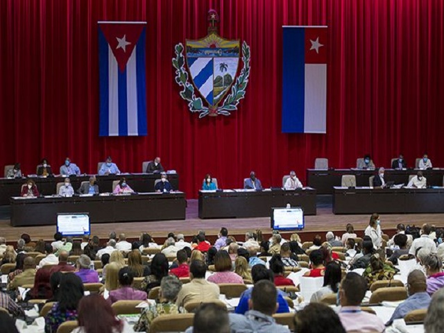 Holiday on January 3 in Cuba.