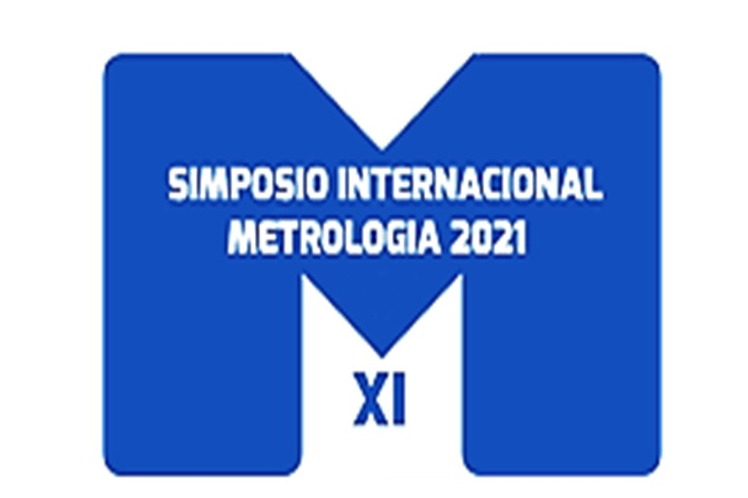 2021 International Metrology Symposium.
