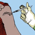 Comenzará en enero vacunación de refuerzo anticovid en Santa Cruz del Norte (+Audio)