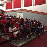 Maximum leadership of the Party in Mayabeque congratulates the prosecutors of the territory