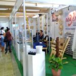 Nuevas formas de gestión en la Expoferia de Mayabeque.