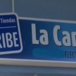 Otorgan sello Departamento de Referencia a tienda en MLC Carolice de Güines.