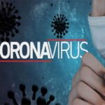 Alerta Mayabeque ante aparición de variante ómicron en Cuba.