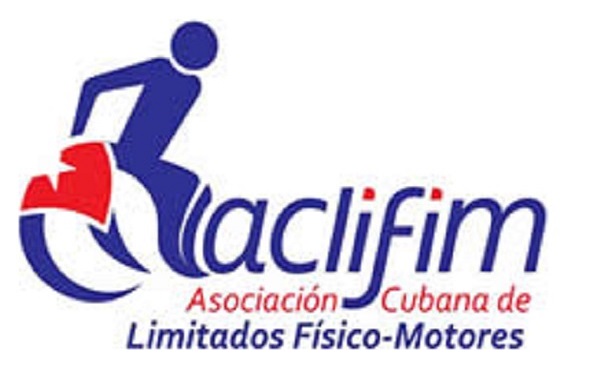 Asociación Cubana de Limitados Físico Motores de Melena del Sur pasó revista al trabajo del año.