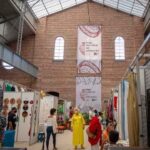 A golpe del coraz&oacute;n concluir&aacute; la Feria de Artesan&iacute;a en Mayabeque