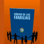 For an inclusive Family Code.