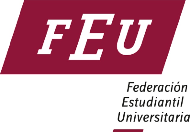 Political-ideological, cultural and sports work, fundamental axes of the campaign for the centenary of the FEU.