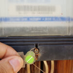 Disminuye incidencia de fraude eléctrico en San Nicolás