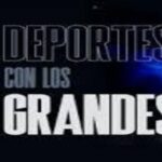 Lo mejor del deporte en Mayabeque