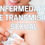 Desarrollan acciones en Güines para prevenir las enfermedades de transmisión sexual