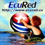 Celebran en Mayabeque Aniversario de EcuRed.
