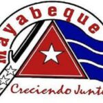 Inauguran feria ?Mayabeque unidos en Revoluci&oacute;n? (+Audio y Galer&iacute;a)