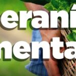 A favor de la soberanía alimentaria.