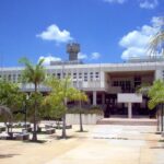 University of Mayabeque encourages preparation of young people