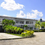 Mayabeque will participate in workshop on the defense of scientific-technical results