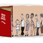 Comienza en Madruga preparativos para la consulta popular del proyecto del Código de las Familias