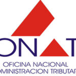 National Tax Administration Office (ONAT).