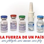 Inmunizada más del 94 por ciento de la población de Mayabeque contra la Covid-19