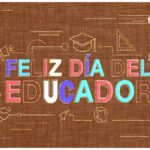 Reconocen a educadores de Madruga (+Audio)