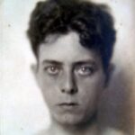 Villena, luz y estrella