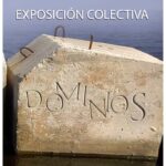 Dominios at Universal Art Gallery of Güines