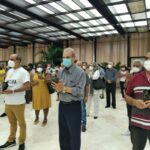 Reconocimiento especial para Unidad Empresarial de Base Apícola de Mayabeque