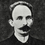 28 de enero: el fulgor de Jos&eacute; Mart&iacute;