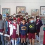 Premian en Mayabeque a ganadores del concurso provincial De Donde Crece la Palma (+Audio)